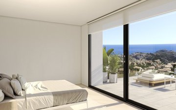 Property slide 4