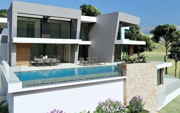 Property slide 1