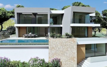 Property slide 2