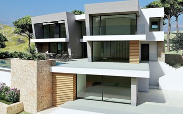 Property slide 3