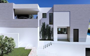 Property slide 4