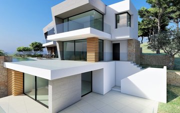 Property slide 5