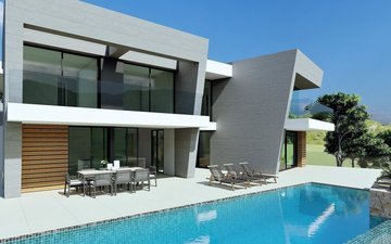 Property slide 6