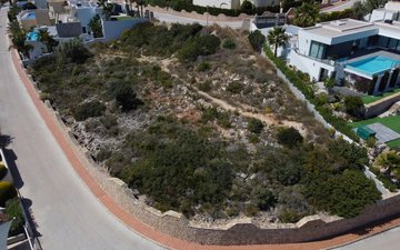 Property slide 9