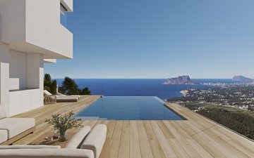 Property slide 2