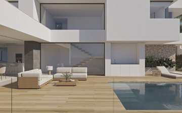 Property slide 1