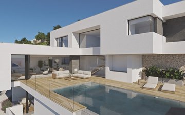 Property slide 4