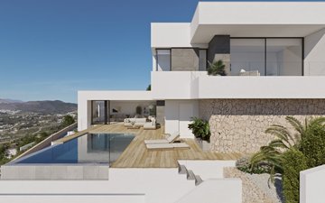 Property slide 3