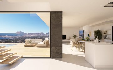 Property slide 6