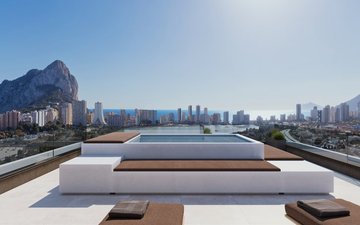 Property slide 1