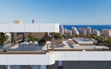 Property slide 3