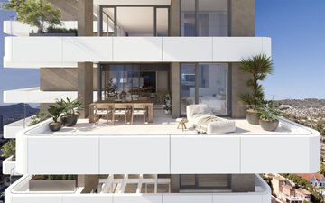 Property slide 13