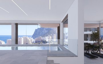 Property slide 18