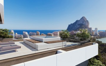Property slide 2