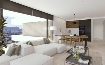 Property slide 10