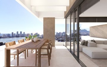 Property slide 12