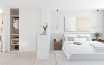 Property slide 14