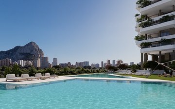 Property slide 17