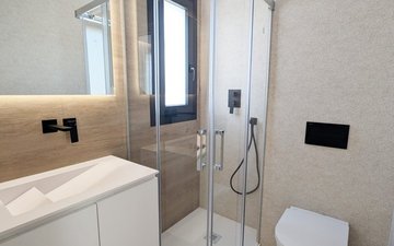 Property slide 11