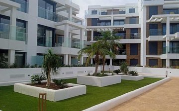 Property slide 2