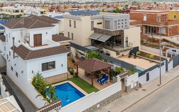 Property slide 2