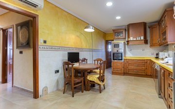 Property slide 15
