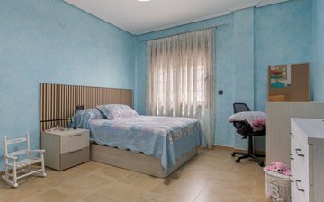 Property slide 20