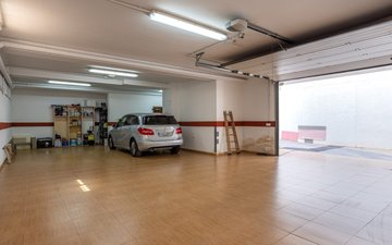Property slide 25