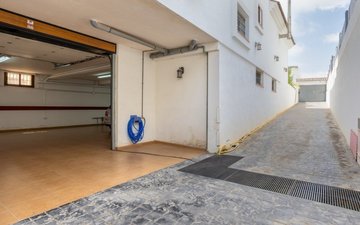 Property slide 26