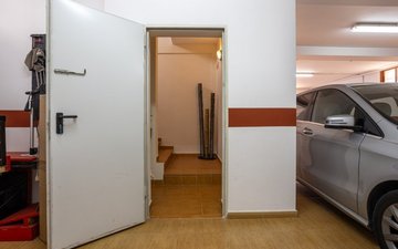 Property slide 27