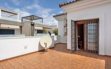 Property slide 29