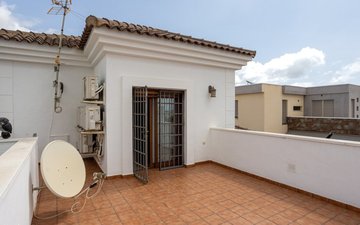Property slide 30
