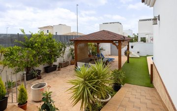 Property slide 31