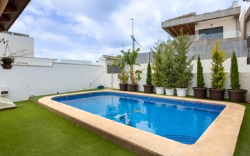 Property slide 33