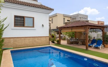 Property slide 35