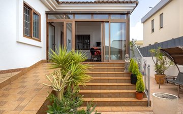 Property slide 36