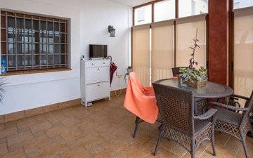 Property slide 37