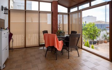 Property slide 39