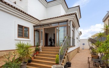 Property slide 41