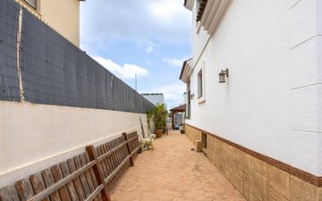 Property slide 43