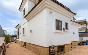Property slide 45