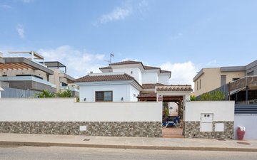 Property slide 48