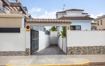 Property slide 49