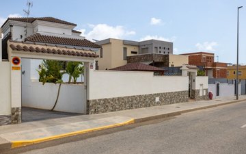 Property slide 50