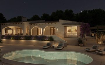 Property slide 4