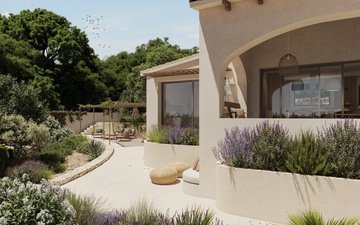 Property slide 5