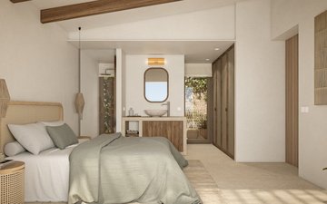 Property slide 9