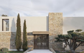 Property slide 4