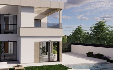 Property slide 19