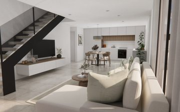 Property slide 15